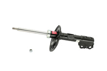 Load image into Gallery viewer, KYB Shocks &amp; Struts Excel-G Front Left TOYOTA Avalon 2005-06
