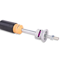 Load image into Gallery viewer, KW Coilover Kit V3 Lexus IS 250 / 350 / 300h (XE3) RWD
