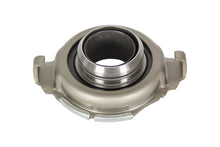 Load image into Gallery viewer, ACT 2003 Hyundai Tiburon Release Bearing

