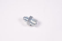 Load image into Gallery viewer, Radium Engineering M18x1.5 to 6AN Adapter Fitting
