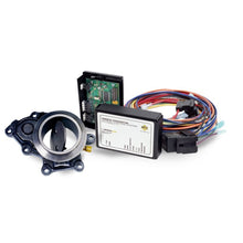 Load image into Gallery viewer, BD Diesel BrakeLoc - 1995-2003 Ford 7.3L Automatic Trans
