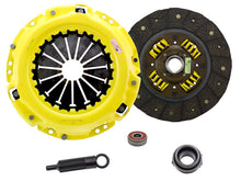 Load image into Gallery viewer, ACT 1988 Toyota Supra HD/Perf Street Sprung Clutch Kit
