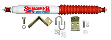 Load image into Gallery viewer, Skyjacker 1992-1998 Chevrolet K2500 Suburban Steering Damper Kit
