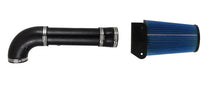 Load image into Gallery viewer, Airaid 97-03 Ford F-150 4.2L V6 CL Intake System w/ Black Tube (Dry / Blue Media)

