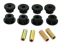 Load image into Gallery viewer, Whiteline Plus 6/06+ Toyota Camry ACV40 Rear Trailing Arm - Lower Bushing Kit
