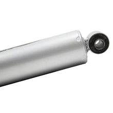 Load image into Gallery viewer, Belltech 99-18 Silverado/Sierra/Tahoe/Suburban/Yukon 0in Lift Rear Trail Performance Shock
