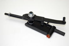 Load image into Gallery viewer, Fidanza 91-96 Dodge Stealth / 91-99 Mitsubishi 3000GT Short Throw Shifter
