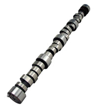 Load image into Gallery viewer, COMP Cams Camshaft CS 283T HR-107 T Thu
