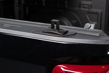 Load image into Gallery viewer, Putco Black Push-Up Tie Downs - for Full-Size Truck w/ Stake Pocket Mounts (Excl 2014+ GM)
