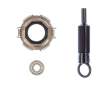 Load image into Gallery viewer, Exedy 2013-2016 Scion FR-S H4 Hyper Series Acc. Kit Incl Release/Pilot Bearing &amp; Alignment Tool
