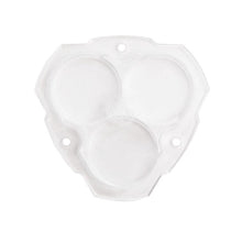 Load image into Gallery viewer, KC HiLiTES FLEX ERA 3 Lens &amp; Reflector Spot (ea)
