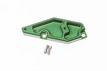 Load image into Gallery viewer, Radium Engineering Nissan 350Z/Infiniti G35 Early Model Fuel Level Adapter
