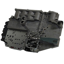 Load image into Gallery viewer, BD Diesel Valve Body 11-18 Dodge Ram 6.7L Cummins 68RFE(Gray Connector)
