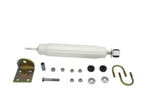 Load image into Gallery viewer, KYB Shocks &amp; Struts Steering Stabilizers Front FORD Excursion (4WD) 2000-04 FORD F250 Super Duty (4W
