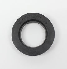 Load image into Gallery viewer, Walbro Replacement Grommett
