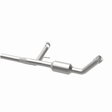 Load image into Gallery viewer, MagnaFlow Conv DF 07-08 Ford F-150 Pickup 5.4L P/S / 12/06-08 Lincoln Truck Mark LT 5.4L P/S
