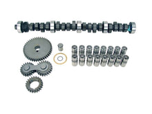 Load image into Gallery viewer, COMP Cams Camshaft Kit FW 279T H-107 T
