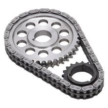 Load image into Gallery viewer, Edelbrock Timing Chain And Gear Set GM V-6 Odd
