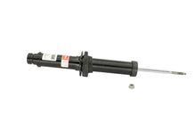 Load image into Gallery viewer, KYB Shocks &amp; Struts Excel-G Front CADILLAC SRX 2004-09
