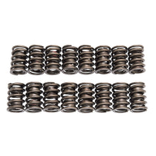 Load image into Gallery viewer, Edelbrock Valve Springs for Hydraulic Roller Cam w/ 1 800In Installed Height

