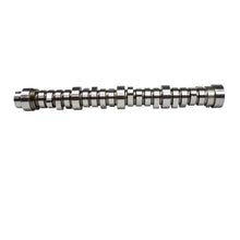 Load image into Gallery viewer, COMP Cams Stage 2 LST Hydraulic Roller Camshaft for 03-10 Ford Powerstroke 6.0/6.4L

