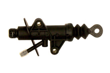 Load image into Gallery viewer, Exedy OE 1995-2000 Ford Contour L4 Master Cylinder
