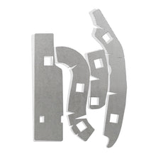 Load image into Gallery viewer, DEI Exhaust Heat Shield Liner HD FLH/T/R
