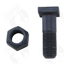Load image into Gallery viewer, Yukon Gear S135 Ring Gear Bolt &amp; Nut Kit (Set Of 12 Bolts)
