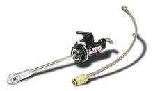 Load image into Gallery viewer, McLeod Master Cyl 13/16in Bore Corvette 1986-2003 TwiStreet Lok. W/17in Line Assy
