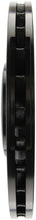 Load image into Gallery viewer, Stoptech 06-10 Corvette (Z06) / 10 Corvette Grand Sport Front Premium High Carbon Cryo Rotor
