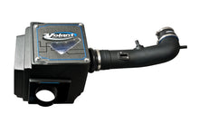 Load image into Gallery viewer, Volant 14-18 Chevrolet Silverado 1500 6.2L V8 DryTech Closed Box Air Intake System
