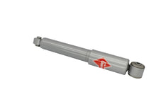 Load image into Gallery viewer, KYB Shocks &amp; Struts Gas-A-Just Rear 10-12 Kia Forte
