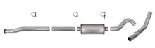 Load image into Gallery viewer, Diamond Eye KIT 3 1/2in CB SGL GAS SS FORD 3.5L F150 ECO-BOOST 11-13
