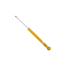 Load image into Gallery viewer, Bilstein B6 (HD) 14-15 Mazda 3 Rear 36mm Monotube Shock Absorber
