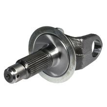 Load image into Gallery viewer, Yukon 4340 Chromoly Outer Stub Axle for 03-08 Dodge Ram 2500/3500 9.25in. Front Differential

