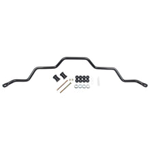 Load image into Gallery viewer, ST Front Anti-Swaybar Honda Civic CRX
