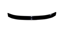 Load image into Gallery viewer, AVS 08-10 Honda Odyssey High Profile Bugflector II Hood Shield - Smoke
