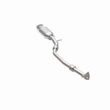 Load image into Gallery viewer, MagnaFlow Conv DF 99-02 Lanos 1.6 rear OEM
