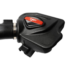 Load image into Gallery viewer, Injen 16-18 BMW M2 F87 12-15 BMW 335i F30/31 Evolution Intake - Dry Filter
