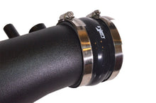 Load image into Gallery viewer, Injen 07-20 Toyota Tundra 5.7L Evolution Intake (Oiled)
