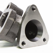 Load image into Gallery viewer, Banks Power Racing Exhaust Manifold 01-16 Duramax LBZ-LML Race Ported (Hardware Not Included)
