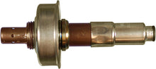 Load image into Gallery viewer, NGK Mazda 6 2013-2009 Direct Fit 5-Wire Wideband A/F Sensor
