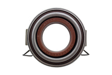 Load image into Gallery viewer, ACT 1986 Toyota Corolla Release Bearing
