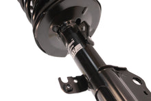 Load image into Gallery viewer, KYB Strut Plus Front Right 03-08 Pontiac Vibe/Toyota Matrix (FWD)
