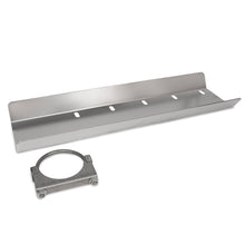 Load image into Gallery viewer, Banks Power Extension Heatshield Kit (Use w/ 3.5in Tail Pipes)
