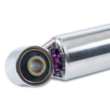 Load image into Gallery viewer, KW 911 964 Carrera 4 Coupe Cabrio Targa Clubsport Coilover Kit 2-Way
