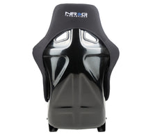 Load image into Gallery viewer, NRG FRP Bucket Seat w/Race Style Bolster/Lumbar - Large
