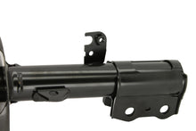 Load image into Gallery viewer, KYB Shocks &amp; Struts Excel-G Front Left TOYOTA Corolla 2003-08
