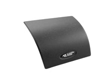 Load image into Gallery viewer, Rugged Ridge Cowl Guard Body Armor 07-18 Jeep Wrangler JK/JKU Models
