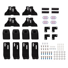 Load image into Gallery viewer, ARB F/Kit Roofrack H1 4
